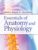Essentials of Anatomy and Physiology Eighth Edition 9780803669376