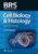 BRS Cell Biology and Histology (Board Review Series)