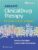 Abrams’ Clinical Drug Therapy: Rationales for Nursing Practice