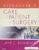 Alexander’s Care of the Patient in Surgery 16th Edition 9780275971083