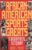 African-American Sports Greats: A Biographical Dictionary Hardcover – October 30, 1995 9780313289873