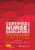 Certified Nurse Educator Review Book: The Official NLN Guide to the CNE Exam