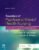 Essentials of Psychiatric Mental Health Nursing: A Communication Approach to Evidence-Based Care, 4e 4th Edition 9780323625111