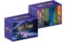 Harry Potter Hardcover Boxed Set: Books 1-7 (Slipcase) Hardcover 9781338864298 – February 7, 2023