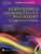 Lewis’s Child and Adolescent Psychiatry: A Comprehensive Textbook