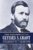 The Presidency of Ulysses S. Grant (American Presidency Series) Hardcover – Illustrated, August 28, 2017 9780700624843
