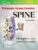 Orthopaedic Surgery Essentials: Spine