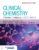 Clinical Chemistry: Principles, Techniques, and Correlations 9th Edition 9781284238860