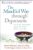 The Mindful Way through Depression: Freeing Yourself from Chronic Unhappiness (purchase includes audio CD narrated by Jon Kabat-Zinn) 1 Har/Comst Edition 9781593854492