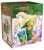 The Legend of Zelda Complete Box Set (The Legend of Zelda Box Set) Paperback – Box set, October 25, 2011 9781421542423
