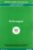 Pharmacology for Nurses: A Pathophysiologic Approach — MyLab Nursing with Pearson eText Access Code 6th Edition 9780135645833