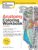 Anatomy Coloring Workbook, 4th Edition: An Easier and Better Way to Learn Anatomy 4th Edition 9780451487872