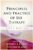 Principles and Practice of Sex Therapy Sixth Edition 9781462543397