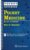 Pocket Medicine: The Massachusetts General Hospital Handbook of Internal Medicine 7th Edition 9781975142377