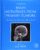 Brain Metastases from Primary Tumors, Volume 2: Epidemiology, Biology, and Therapy
