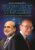 Economic Thinkers: A Biographical Encyclopedia 9780313397462