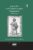Jews in the Early Modern English Imagination: A Scattered Nation (Transculturalisms, 1400-1700) 1st Edition 9781138111011