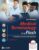 Medical Terminology in a Flash: A Multiple Learning Styles Approach: A Multiple Learning Styles Approach Fourth Edition 9780803689534