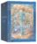 Nausicaä of the Valley of the Wind Box Set Hardcover – Box set, November 6, 2012 9781421550640