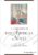 A Companion to the American Novel (Blackwell Companions to Literature and Culture) Paperback – November 17, 2014 9781118917480