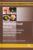 Modifying Food Texture: Volume 2: Sensory Analysis, Consumer Requirements and Preferences (Woodhead Publishing: Food Science, Technology and Nutrition)