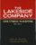 Lakeside Company: Case Studies in Auditing 12th Edition 9780132567251