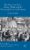 The Victorian Novel, Service Work, and the Nineteenth-Century Economy (Palgrave Studies in Nineteenth-Century Writing and Culture) 1st ed. 2015 Edition 9781137525505
