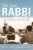The Last Rabbi: Joseph Soloveitchik and Talmudic Tradition (New Jewish Philosophy and Thought) Hardcover – Download: Adobe Reader, September 19, 2016 9780253022240