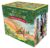 Magic Tree House Boxed Set, Books 1-28 Paperback – Box set, September 23, 2008 9780375849916