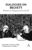 Dialogues on Beckett: Whatever Happened to God? (Anthem Studies in Theatre and Performance, 1) Hardcover – February 28, 2019 9781783088942