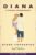 Diana: A Strange Autobiography (The Cutting Edge: Lesbian Life and Literature Series) Hardcover – June 1, 1995 9780814726327