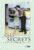 Kitchen Secrets: The Meaning of Cooking in Everyday Life Paperback – April 1, 2006 9781845202767