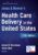 Jonas and Kovner’s Health Care Delivery in the United States, 12th Edition – Highly Acclaimed US Health Care System Textbook for Graduate and Undergraduate Students, Book and Free eBook 12th Edition 9780826172723
