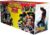 My Hero Academia Box Set 1: Includes volumes 1-20 with premium (1) (My Hero Academia Box Sets) Paperback – Illustrated, October 18, 2022 9781974735990