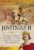 Justinian II: The Roman Emperor Who Lost his Nose and his Throne and Regained Both Hardcover – October 22, 2021 9781526755308