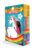 Unicorn Academy: Magic of Friendship Boxed Set (Books 5-8) Paperback – September 22, 2020 9780593375891