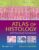 Atlas of Histology with Functional Correlations