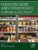 Food Hygiene and Toxicology in Ready-to-Eat Foods