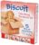 Biscuit Take-Along Storybook Set: 5 Biscuit Adventures Paperback – Picture Book, June 20, 2017 9780061625169