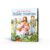 Little Golden Books Bible Stories Boxed Set: The Story of Jesus; Bible Stories of Boys and Girls; The Story of Easter; David and Goliath; Miracles of Jesus Hardcover – Picture Book, January 14, 2020 9781984830357