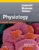 LippincottÂ® Illustrated Reviews: Physiology (Lippincott Illustrated Reviews Series)
