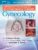 Operative Techniques in Gynecologic Surgery: Gynecology: Gynecology (Operative Techniques in Gynecologic Surgery, 1)