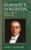 Alanson B. Houghton: Ambassador of the New Era (Biographies in American Foreign Policy) Paperback – August 13, 2004 9780842050517