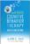 Cognitive Behavior Therapy: Basics and Beyond Third Edition 9781462544196