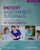 Patient Assessment Tutorials: A Step-By-Step Guide for the Dental Hygienist: A Step-By-Step Guide for the Dental Hygienist 4th Edition 9781284224771