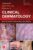 Fitzpatrick’s Color Atlas and Synopsis of Clinical Dermatology, Ninth Edition 9th Edition 9781264278015