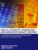 Clinical Chemistry, Immunology and Laboratory Quality Control: A Comprehensive Review for Board Preparation, Certification and Clinical Practice