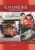 Chinese Americans: The History and Culture of a People Illustrated Edition 9781610695497