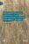 Interrupted Narratives and Intersectional Representations in Italian Postcolonial Literature (Italian and Italian American Studies) 1st ed. 2023 Edition 9783031100420