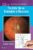 The Optic Nerve Evaluation in Glaucoma: An Interactive Workbook